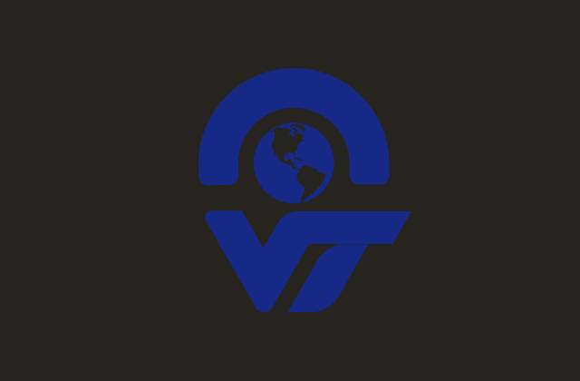 projects image