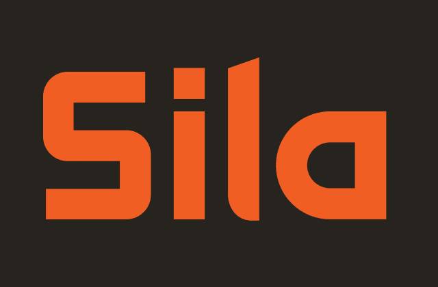 projects image