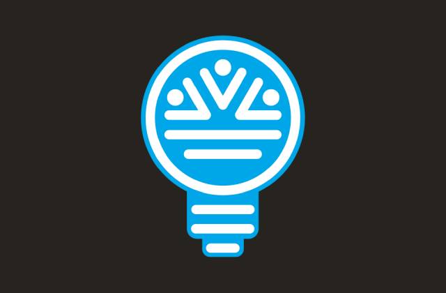 projects image